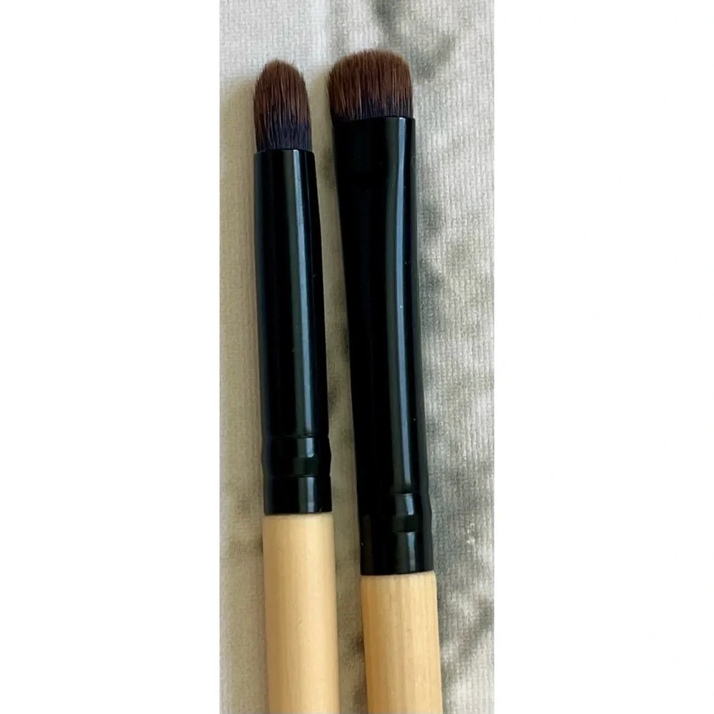 Morphe earth babe